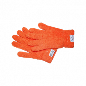 MF Gloves ������������� �������� ��� ��������� � ��������� ������ CarPro