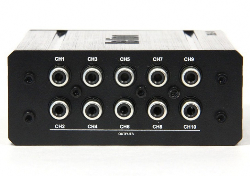 ��������������� ������ ������� Hellion DHL-10