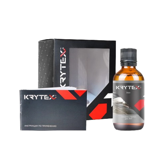 KRYTEX MEGA 7H �������� �������� ��� ������, 50��