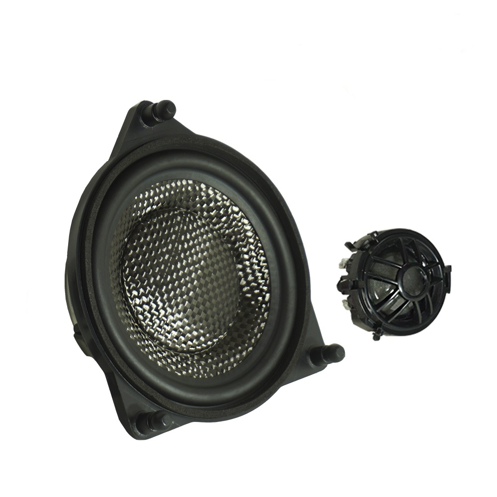 Dynamic State MB100F