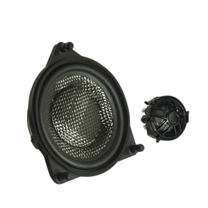 Dynamic State MB100F