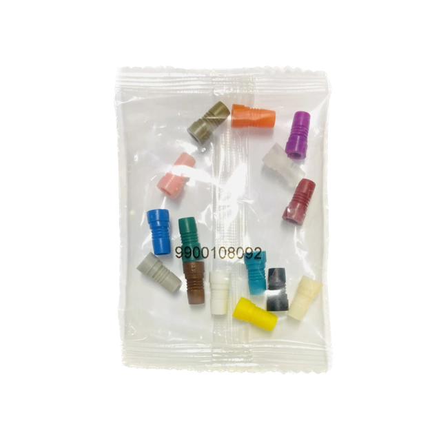 ����� ������������� �������� SECO PROMAX, �������� 15��.