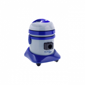 ARES WET&DRY WP110 ������� ������������� ELSEA