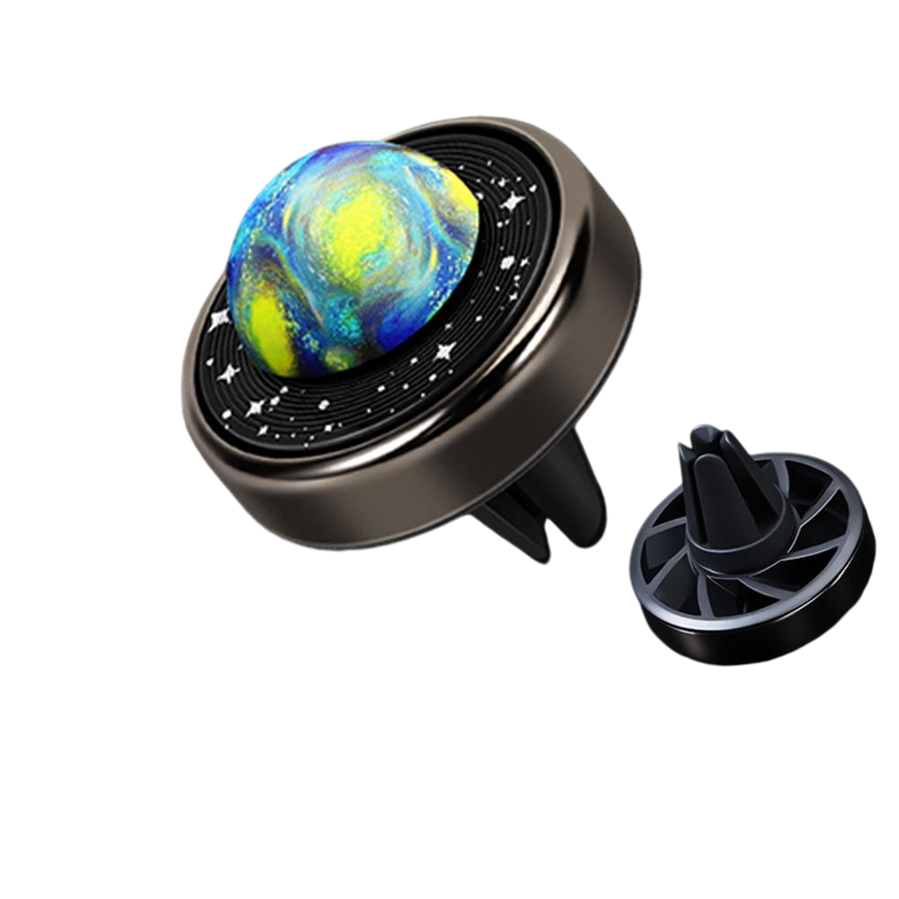 ������������ Planet 