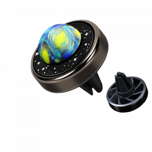 Ароматизатор Planet