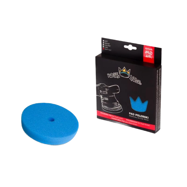 Royal Air Heavy Cut Pad ������� ������������� ���� Royal Pads, 130��