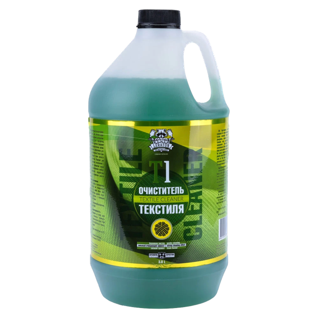 T1 ���������� �������� LERATON, 3.8�