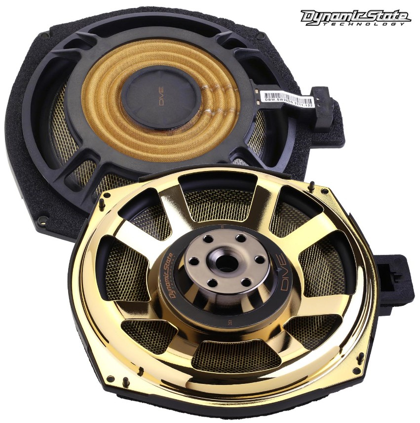 �������� Dynamic State DBW-SW202G 8