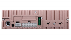 Prology PRM-100 посейдон DSP Prology PRM-100 посейдон DSP