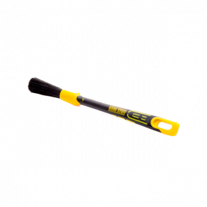 ����� ��� ���������� Work Stuff Rubber Black, 16��