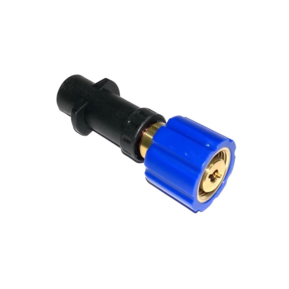 ������� ��������� Foam Cannon S V3.0 ��� Karcher K MJJC