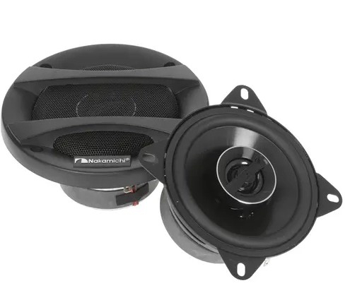 Nakamichi NSE-1058
