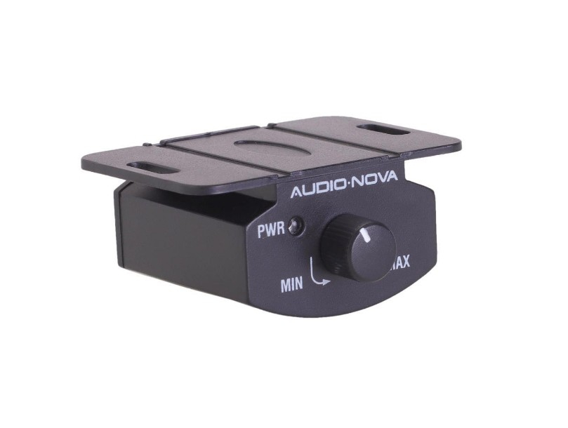 Усилитель Audio Nova AD1000.1 Усилитель Audio Nova AD1000.1