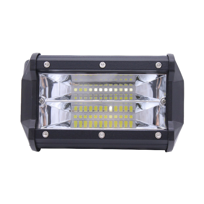 LED ���� ��������������� �����, �������� 72��