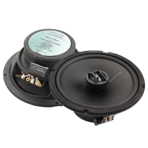 ������������ �������� Dynamic State SLC-16cx