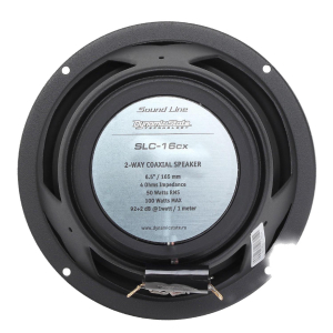 ������������ �������� Dynamic State SLC-16cx
