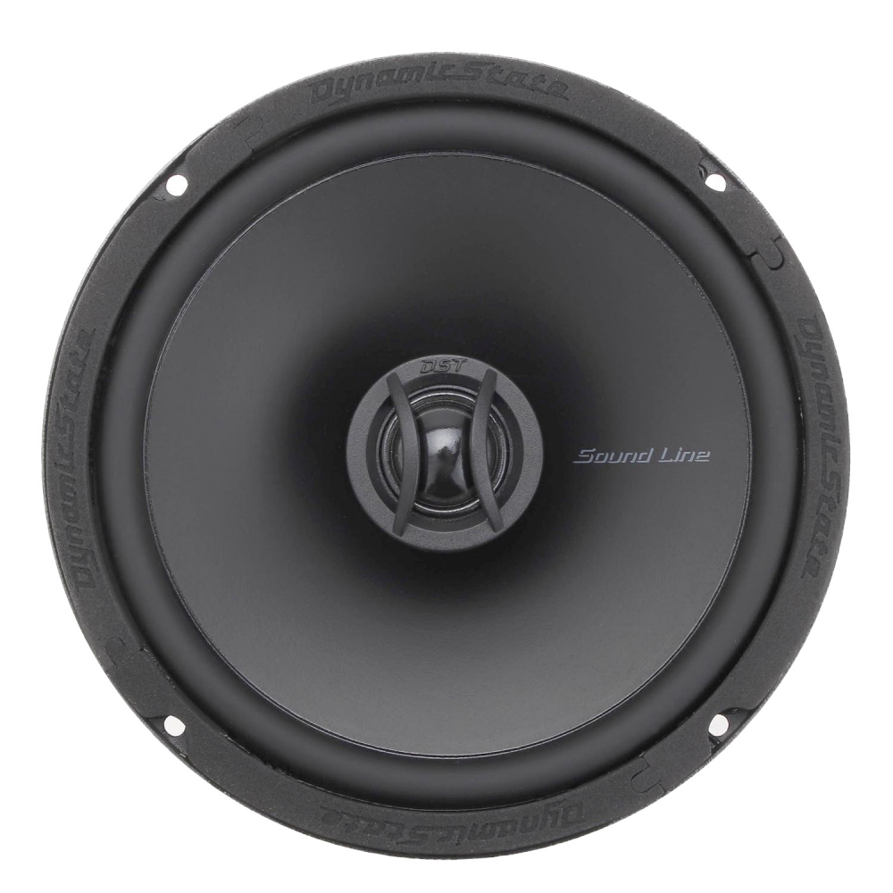 ������������ �������� Dynamic State SLC-16cx