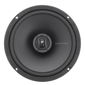 ������������ �������� Dynamic State SLC-16cx
