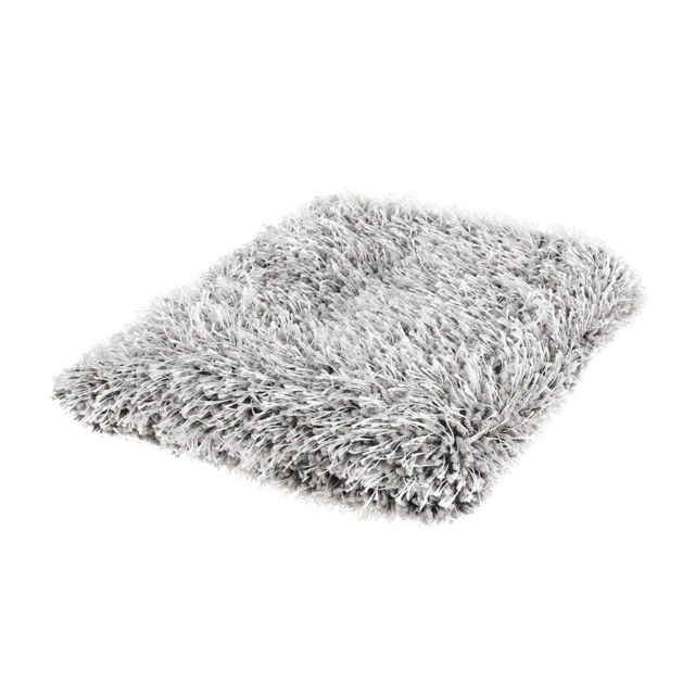 DOUBLE TWIST WASH PAD ����� �������������� ���������� ��� ����� ���������� PURESTAR