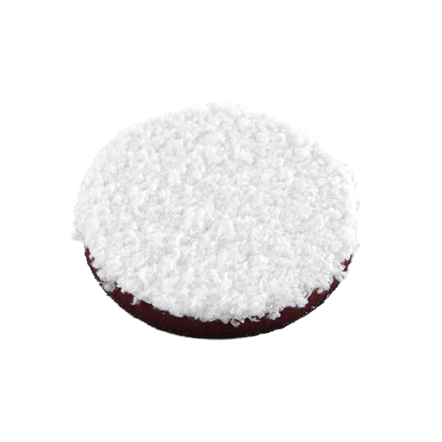 Microfiber Pad ������������� ���� �� ���������� Shine Systems, 75��
