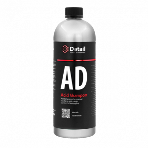 Acid Shampoo ��������� ������� Detail, 1�