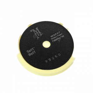Rotary Foam Polishing Pad ���������� ������ ������������� ���� Meguiars, 178��