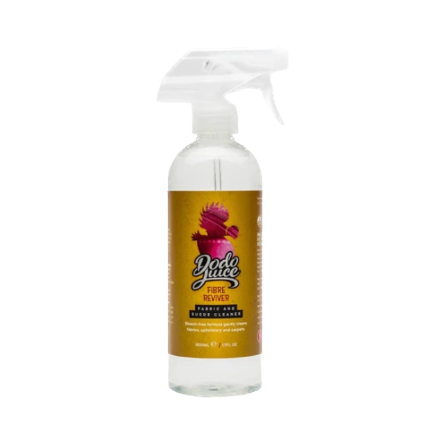 Fibre Reviver ���������� �����, ����� � ���������� Dodo Juice, 500��