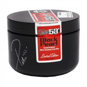 Pete's 53 - ������� ���� � ������������ ������� � ����� ��������� Chemical Guys, 243��