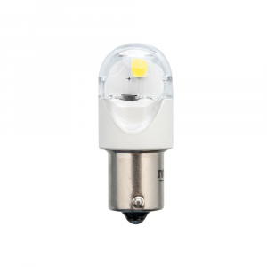������������ ��������� MTF Light ����� Night Assistant 12�, P21W, �����