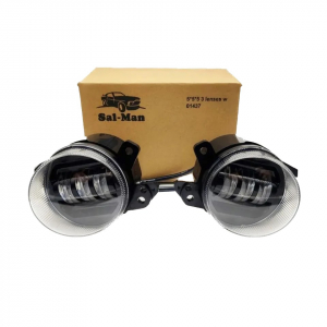 ��� ��������������� ������������ ���� �������� (����) - 50W (50 ��) Sal-Man (��������)