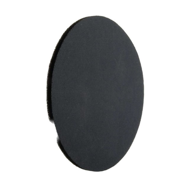 TEXTILE FOAM ���� ������������ �2000 HANKO, 150��