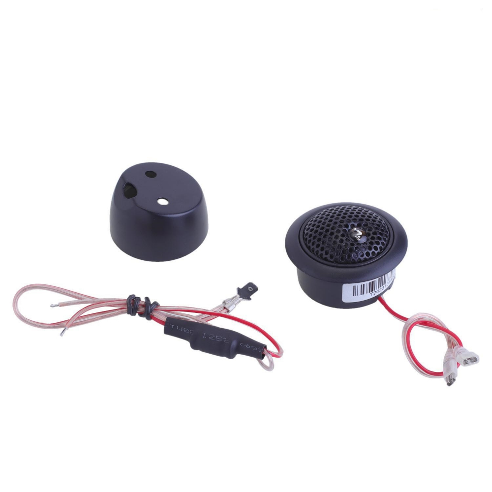 Твитеры Audio Nova Troy T20 4Ом