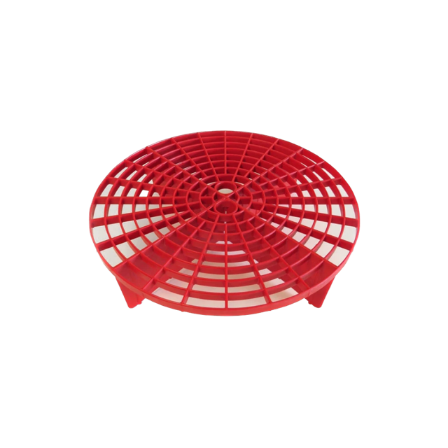Wash Bucket Insert ��������� ��� ����� GRIT GUARD, �������