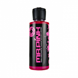Mr.Pink �������������� ������� ��� ������ ����� Chemical Guys, 118��