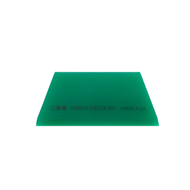 Green Flex ������� ��������� ������ �������� ��� �������������� ������ UZLEX, 110��