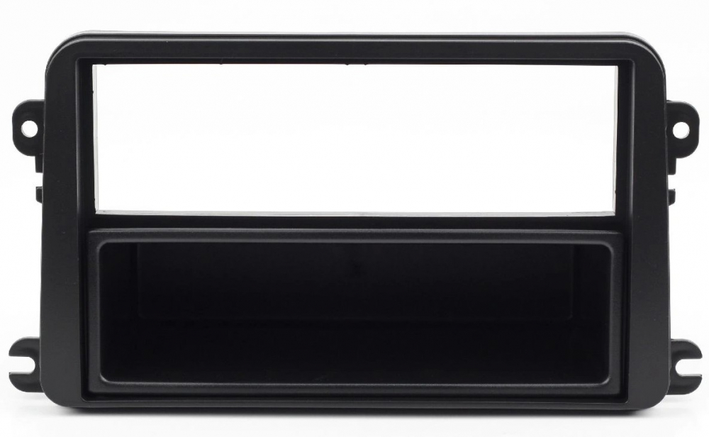 ����� ��V VW Golf5-6/PassatB6/Jetta/Tiguan/Skoda Superb/Fabia/Roomster(06-10) pr34-1037 2/din