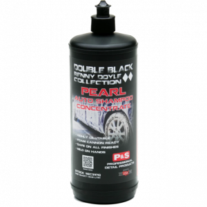 Pearl Hand Wash ������� ��� ������ ����� P&S, 946��