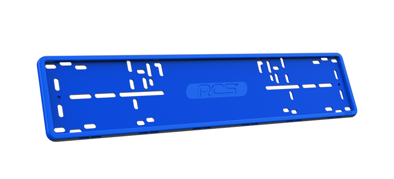 ����� ��� ��������� ���������� RCS ����� (�������)