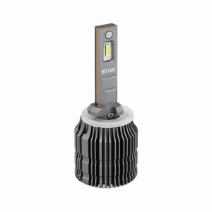 ������������ ����� MTF Light ����� ACTIVE NIGHT, H27(880/881), 18W, 1750lm, 6000K, ��������.
