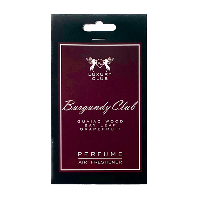 Burgundy Luxury Club Paco Rabanne Lady Million ������������ ��������� Air Space