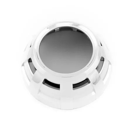 ����� MTF Light �112 ��� Bi-LED ���� 3