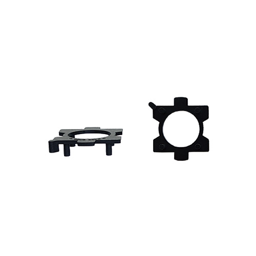 ����������� ��� ���� �111 H7 (Mazda/Hyatt)