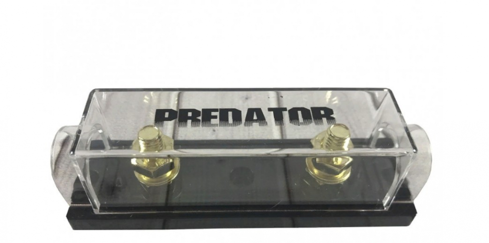 Держатель предохранителя Predator PA-ANL001