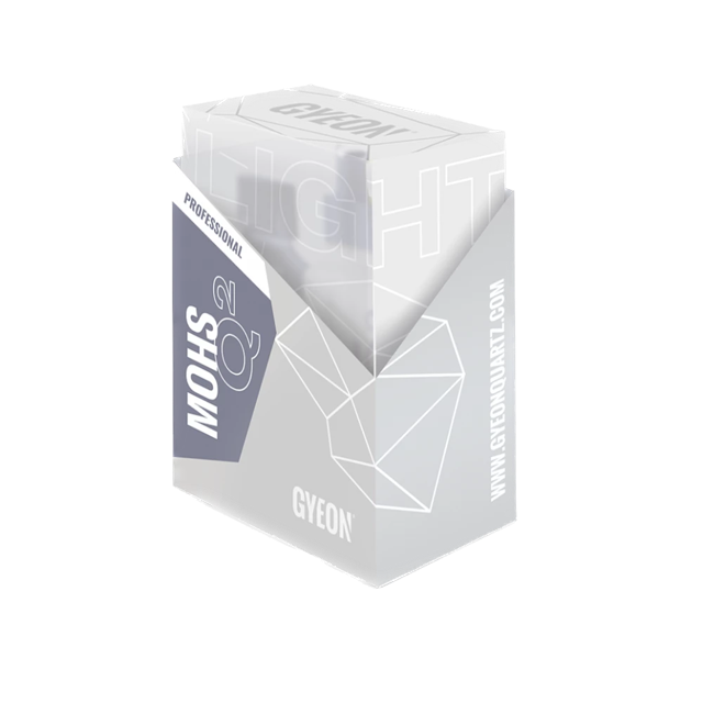 MOHS Light ��������� �������� �������� GYEON, 50��