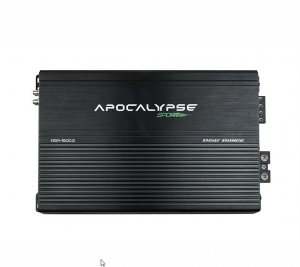 APOCALYPSE ASA-1500.2