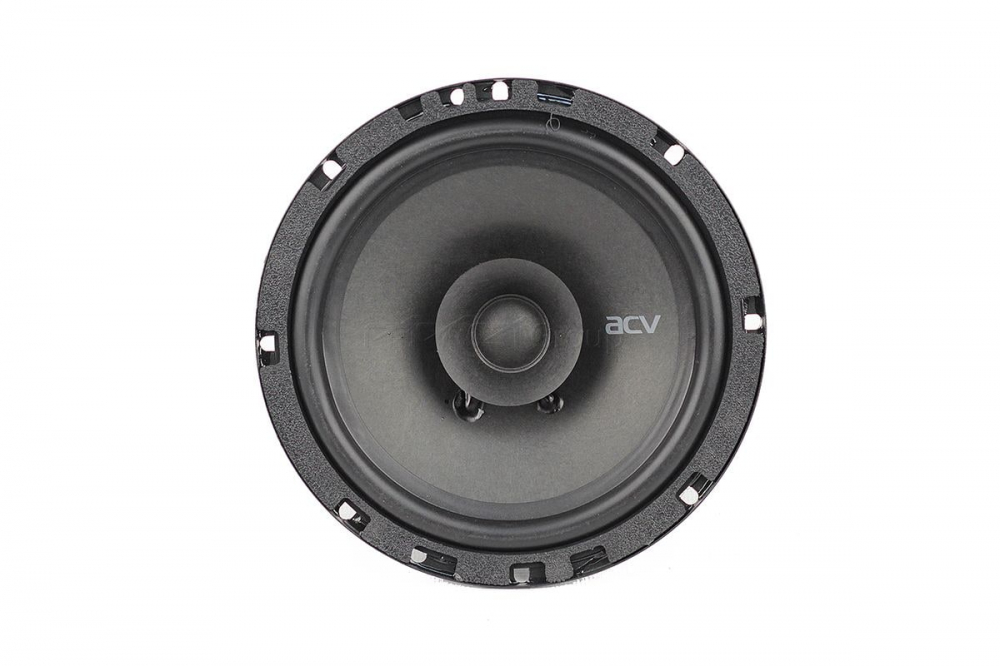 �������������� �������� ACV PD-651