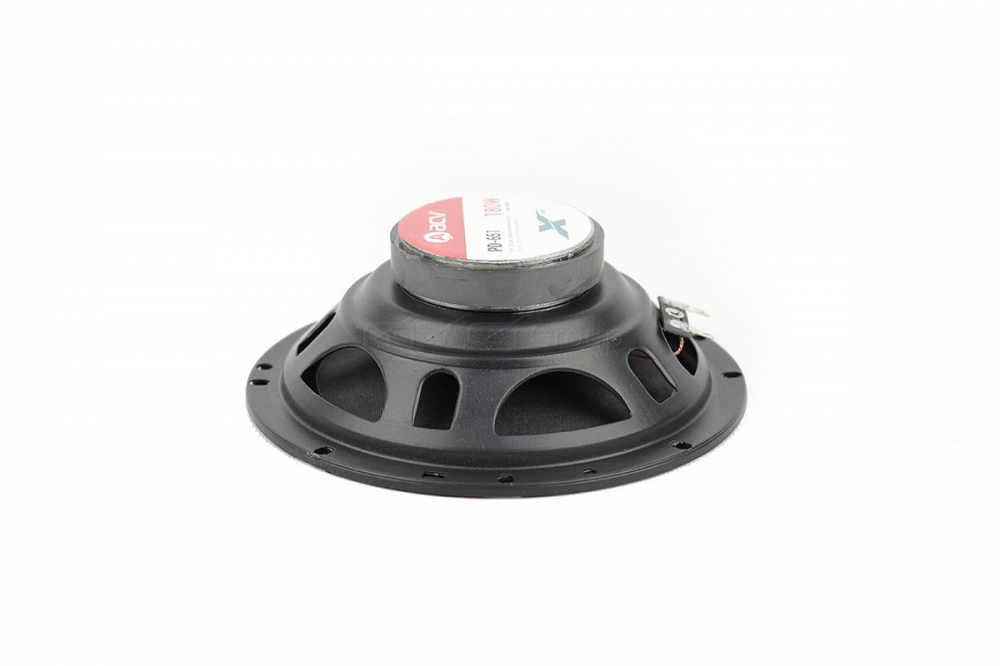 �������������� �������� ACV PD-651