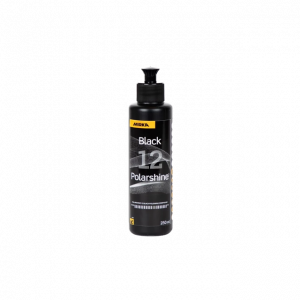 Polarshine 12 Black ���������������� ������������� ����� MIRKA, 250��