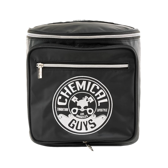 ����� ��������� ����� Chemical Guys