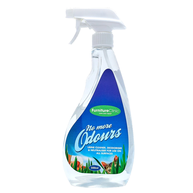 �������� ��� �������� ����� � ������ �� ���� Urine Remover, 500��